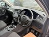 USED 2020 20 VOLKSWAGEN TIGUAN ALLSPACE 2.0 TDI Match SUV 5dr Diesel DSG 4Motion Euro 6 (s/s) (150 ps) 