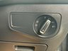 USED 2020 20 VOLKSWAGEN TIGUAN ALLSPACE 2.0 TDI Match SUV 5dr Diesel DSG 4Motion Euro 6 (s/s) (150 ps) 