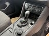 USED 2020 20 VOLKSWAGEN TIGUAN ALLSPACE 2.0 TDI Match SUV 5dr Diesel DSG 4Motion Euro 6 (s/s) (150 ps) 