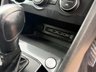 USED 2020 20 VOLKSWAGEN TIGUAN ALLSPACE 2.0 TDI Match SUV 5dr Diesel DSG 4Motion Euro 6 (s/s) (150 ps) 