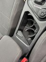 USED 2020 20 VOLKSWAGEN TIGUAN ALLSPACE 2.0 TDI Match SUV 5dr Diesel DSG 4Motion Euro 6 (s/s) (150 ps) 