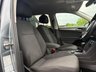USED 2020 20 VOLKSWAGEN TIGUAN ALLSPACE 2.0 TDI Match SUV 5dr Diesel DSG 4Motion Euro 6 (s/s) (150 ps) 