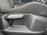USED 2020 20 VOLKSWAGEN TIGUAN ALLSPACE 2.0 TDI Match SUV 5dr Diesel DSG 4Motion Euro 6 (s/s) (150 ps) 