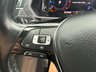 USED 2020 20 VOLKSWAGEN TIGUAN ALLSPACE 2.0 TDI Match SUV 5dr Diesel DSG 4Motion Euro 6 (s/s) (150 ps) 