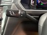 USED 2020 20 VOLKSWAGEN TIGUAN ALLSPACE 2.0 TDI Match SUV 5dr Diesel DSG 4Motion Euro 6 (s/s) (150 ps) 