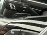 USED 2020 20 VOLKSWAGEN TIGUAN ALLSPACE 2.0 TDI Match SUV 5dr Diesel DSG 4Motion Euro 6 (s/s) (150 ps) 