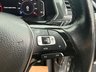 USED 2020 20 VOLKSWAGEN TIGUAN ALLSPACE 2.0 TDI Match SUV 5dr Diesel DSG 4Motion Euro 6 (s/s) (150 ps) 