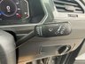 USED 2020 20 VOLKSWAGEN TIGUAN ALLSPACE 2.0 TDI Match SUV 5dr Diesel DSG 4Motion Euro 6 (s/s) (150 ps) 