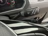 USED 2020 20 VOLKSWAGEN TIGUAN ALLSPACE 2.0 TDI Match SUV 5dr Diesel DSG 4Motion Euro 6 (s/s) (150 ps) 
