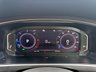 USED 2020 20 VOLKSWAGEN TIGUAN ALLSPACE 2.0 TDI Match SUV 5dr Diesel DSG 4Motion Euro 6 (s/s) (150 ps) 