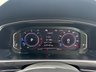 USED 2020 20 VOLKSWAGEN TIGUAN ALLSPACE 2.0 TDI Match SUV 5dr Diesel DSG 4Motion Euro 6 (s/s) (150 ps) 