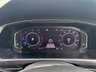 USED 2020 20 VOLKSWAGEN TIGUAN ALLSPACE 2.0 TDI Match SUV 5dr Diesel DSG 4Motion Euro 6 (s/s) (150 ps) 