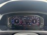 USED 2020 20 VOLKSWAGEN TIGUAN ALLSPACE 2.0 TDI Match SUV 5dr Diesel DSG 4Motion Euro 6 (s/s) (150 ps) 