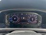 USED 2020 20 VOLKSWAGEN TIGUAN ALLSPACE 2.0 TDI Match SUV 5dr Diesel DSG 4Motion Euro 6 (s/s) (150 ps) 
