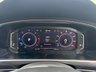USED 2020 20 VOLKSWAGEN TIGUAN ALLSPACE 2.0 TDI Match SUV 5dr Diesel DSG 4Motion Euro 6 (s/s) (150 ps) 