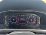 USED 2020 20 VOLKSWAGEN TIGUAN ALLSPACE 2.0 TDI Match SUV 5dr Diesel DSG 4Motion Euro 6 (s/s) (150 ps) 