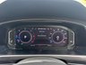 USED 2020 20 VOLKSWAGEN TIGUAN ALLSPACE 2.0 TDI Match SUV 5dr Diesel DSG 4Motion Euro 6 (s/s) (150 ps) 