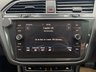 USED 2020 20 VOLKSWAGEN TIGUAN ALLSPACE 2.0 TDI Match SUV 5dr Diesel DSG 4Motion Euro 6 (s/s) (150 ps) 