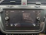USED 2020 20 VOLKSWAGEN TIGUAN ALLSPACE 2.0 TDI Match SUV 5dr Diesel DSG 4Motion Euro 6 (s/s) (150 ps) 