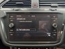 USED 2020 20 VOLKSWAGEN TIGUAN ALLSPACE 2.0 TDI Match SUV 5dr Diesel DSG 4Motion Euro 6 (s/s) (150 ps) 