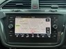 USED 2020 20 VOLKSWAGEN TIGUAN ALLSPACE 2.0 TDI Match SUV 5dr Diesel DSG 4Motion Euro 6 (s/s) (150 ps) 