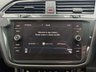 USED 2020 20 VOLKSWAGEN TIGUAN ALLSPACE 2.0 TDI Match SUV 5dr Diesel DSG 4Motion Euro 6 (s/s) (150 ps) 