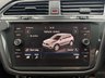 USED 2020 20 VOLKSWAGEN TIGUAN ALLSPACE 2.0 TDI Match SUV 5dr Diesel DSG 4Motion Euro 6 (s/s) (150 ps) 