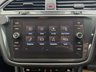 USED 2020 20 VOLKSWAGEN TIGUAN ALLSPACE 2.0 TDI Match SUV 5dr Diesel DSG 4Motion Euro 6 (s/s) (150 ps) 