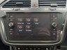 USED 2020 20 VOLKSWAGEN TIGUAN ALLSPACE 2.0 TDI Match SUV 5dr Diesel DSG 4Motion Euro 6 (s/s) (150 ps) 