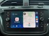 USED 2020 20 VOLKSWAGEN TIGUAN ALLSPACE 2.0 TDI Match SUV 5dr Diesel DSG 4Motion Euro 6 (s/s) (150 ps) 