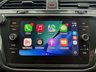 USED 2020 20 VOLKSWAGEN TIGUAN ALLSPACE 2.0 TDI Match SUV 5dr Diesel DSG 4Motion Euro 6 (s/s) (150 ps) 