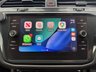 USED 2020 20 VOLKSWAGEN TIGUAN ALLSPACE 2.0 TDI Match SUV 5dr Diesel DSG 4Motion Euro 6 (s/s) (150 ps) 