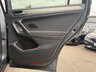 USED 2020 20 VOLKSWAGEN TIGUAN ALLSPACE 2.0 TDI Match SUV 5dr Diesel DSG 4Motion Euro 6 (s/s) (150 ps) 