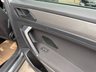 USED 2020 20 VOLKSWAGEN TIGUAN ALLSPACE 2.0 TDI Match SUV 5dr Diesel DSG 4Motion Euro 6 (s/s) (150 ps) 