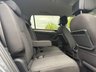 USED 2020 20 VOLKSWAGEN TIGUAN ALLSPACE 2.0 TDI Match SUV 5dr Diesel DSG 4Motion Euro 6 (s/s) (150 ps) 