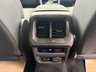 USED 2020 20 VOLKSWAGEN TIGUAN ALLSPACE 2.0 TDI Match SUV 5dr Diesel DSG 4Motion Euro 6 (s/s) (150 ps) 
