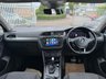 USED 2020 20 VOLKSWAGEN TIGUAN ALLSPACE 2.0 TDI Match SUV 5dr Diesel DSG 4Motion Euro 6 (s/s) (150 ps) 