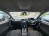 USED 2020 20 VOLKSWAGEN TIGUAN ALLSPACE 2.0 TDI Match SUV 5dr Diesel DSG 4Motion Euro 6 (s/s) (150 ps) 
