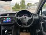 USED 2020 20 VOLKSWAGEN TIGUAN ALLSPACE 2.0 TDI Match SUV 5dr Diesel DSG 4Motion Euro 6 (s/s) (150 ps) 