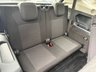 USED 2020 20 VOLKSWAGEN TIGUAN ALLSPACE 2.0 TDI Match SUV 5dr Diesel DSG 4Motion Euro 6 (s/s) (150 ps) 