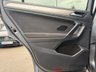 USED 2020 20 VOLKSWAGEN TIGUAN ALLSPACE 2.0 TDI Match SUV 5dr Diesel DSG 4Motion Euro 6 (s/s) (150 ps) 