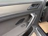 USED 2020 20 VOLKSWAGEN TIGUAN ALLSPACE 2.0 TDI Match SUV 5dr Diesel DSG 4Motion Euro 6 (s/s) (150 ps) 