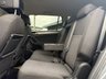 USED 2020 20 VOLKSWAGEN TIGUAN ALLSPACE 2.0 TDI Match SUV 5dr Diesel DSG 4Motion Euro 6 (s/s) (150 ps) 