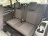 USED 2020 20 VOLKSWAGEN TIGUAN ALLSPACE 2.0 TDI Match SUV 5dr Diesel DSG 4Motion Euro 6 (s/s) (150 ps) 