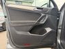 USED 2020 20 VOLKSWAGEN TIGUAN ALLSPACE 2.0 TDI Match SUV 5dr Diesel DSG 4Motion Euro 6 (s/s) (150 ps) 