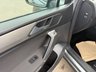 USED 2020 20 VOLKSWAGEN TIGUAN ALLSPACE 2.0 TDI Match SUV 5dr Diesel DSG 4Motion Euro 6 (s/s) (150 ps) 