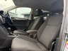 USED 2020 20 VOLKSWAGEN TIGUAN ALLSPACE 2.0 TDI Match SUV 5dr Diesel DSG 4Motion Euro 6 (s/s) (150 ps) 