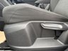 USED 2020 20 VOLKSWAGEN TIGUAN ALLSPACE 2.0 TDI Match SUV 5dr Diesel DSG 4Motion Euro 6 (s/s) (150 ps) 