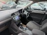 USED 2020 20 VOLKSWAGEN TIGUAN ALLSPACE 2.0 TDI Match SUV 5dr Diesel DSG 4Motion Euro 6 (s/s) (150 ps) 