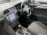 USED 2020 20 VOLKSWAGEN TIGUAN ALLSPACE 2.0 TDI Match SUV 5dr Diesel DSG 4Motion Euro 6 (s/s) (150 ps) 